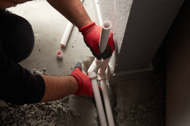 Best Emergency Plumber  in South Beach, FL