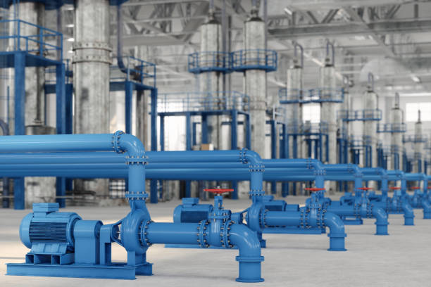 Best Gas Line Repair  in South Beach, FL